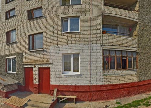 +79532911295 звонок из Адвокат Цыбанков Д. П.