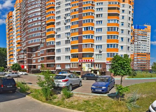 +79532912505 звонок из Автомакс