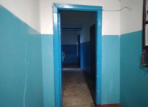 +79532920959 звонок из Участковый пункт полиции