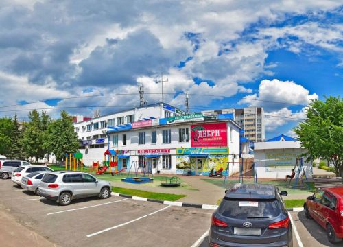 +79532922633 звонок из Матрица