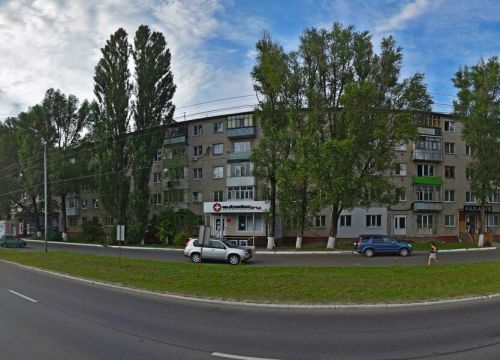 +79532930008 звонок из Autodoc.ru