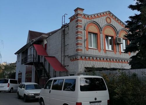 +79532930732 звонок из Автосервис