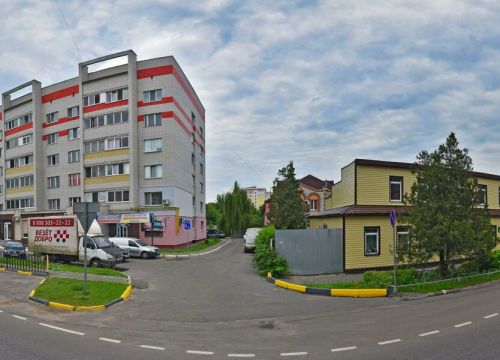 +79532930732 звонок из Автосервис