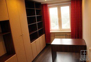 +79533007845 звонок из Студия изготовления корпусной мебели Консоль