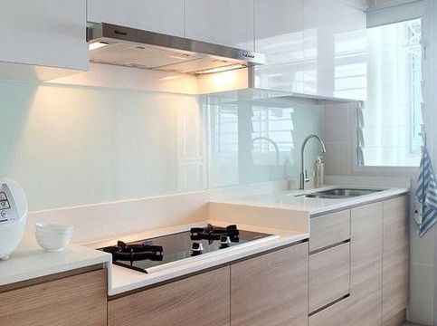 +79533007845 звонок из Студия изготовления корпусной мебели Консоль