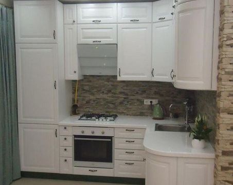 +79533007845 звонок из Студия изготовления корпусной мебели Консоль