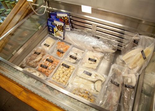 +79533041315 звонок из Рыба тут!