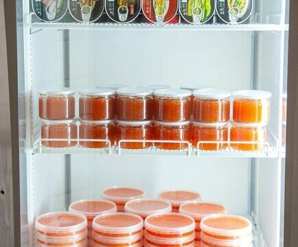 +79533041315 звонок из Рыба тут!