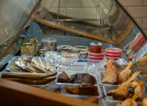 +79533041315 звонок из Рыба тут!