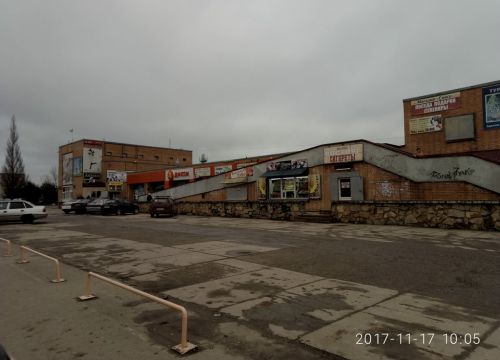 +79533130929 звонок из Салон красоты Алина