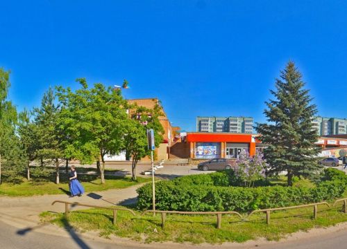 +79533130929 звонок из Салон красоты Алина