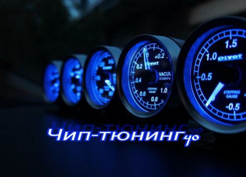+79533161688 звонок из Чип-тюнинг40