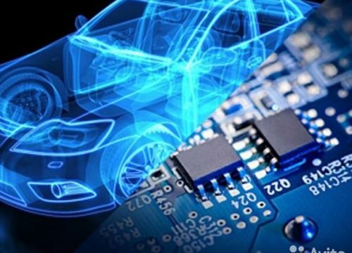 +79533161688 звонок из Чип-тюнинг40