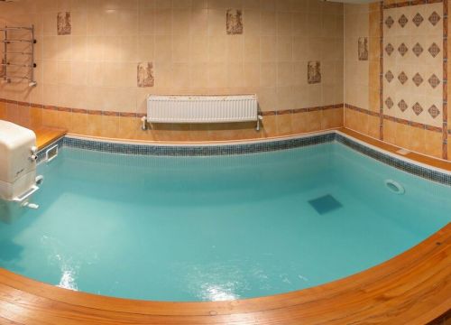 +79533230008 звонок из Банный комплекс на Московской