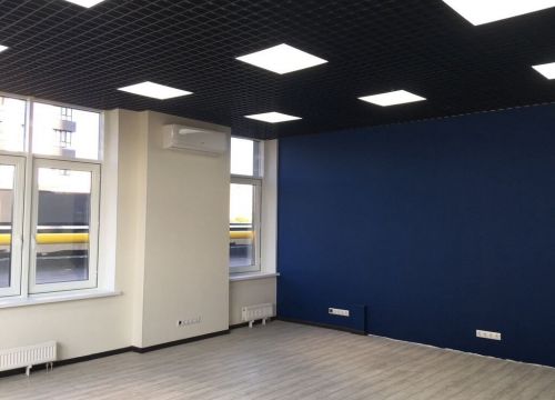 +79533232811 звонок из Абсолют