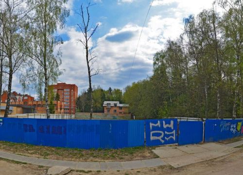 +79533232811 звонок из Абсолют