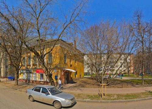 +79533281155 звонок из Oszz