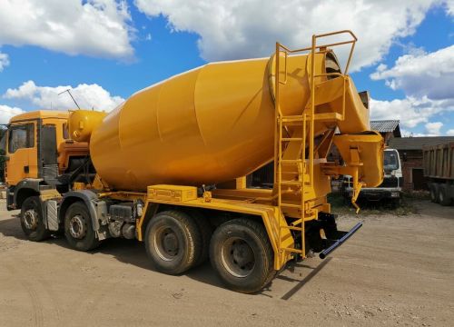 +79533330133 звонок из Пескоструй в Калуге