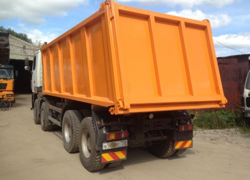 +79533330133 звонок из Пескоструй в Калуге