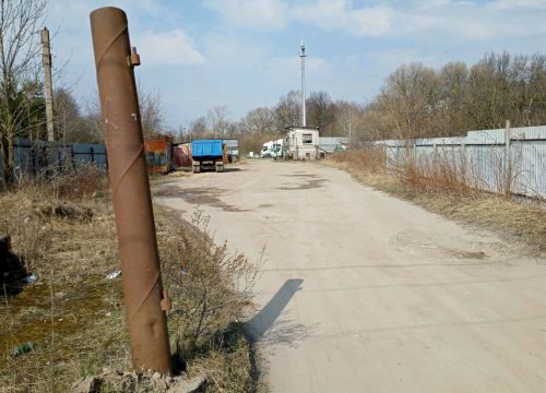 +79533330363 звонок из Калуга40