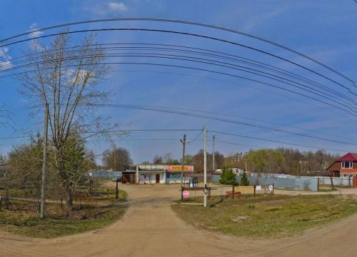 +79533330363 звонок из Калуга40