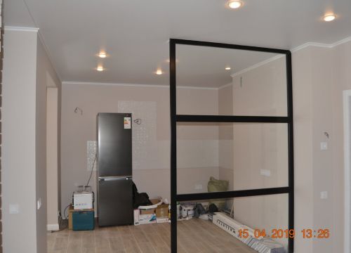 +79533330700 звонок из NewsRemont