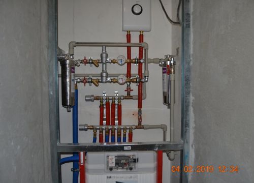 +79533330700 звонок из NewsRemont