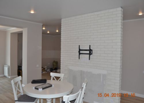 +79533330700 звонок из NewsRemont