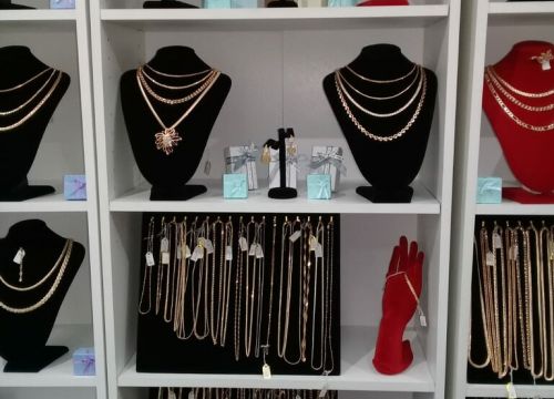 +79533340132 звонок из Медицинское золото