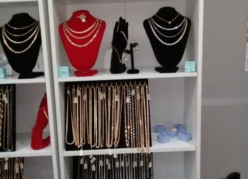 +79533340132 звонок из Медицинское золото