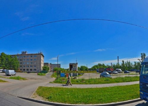 +79533471076 звонок из Autoskupka78