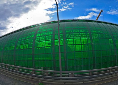 +79533611865 звонок из EmotionCity подарки- впечатление двух столиц!