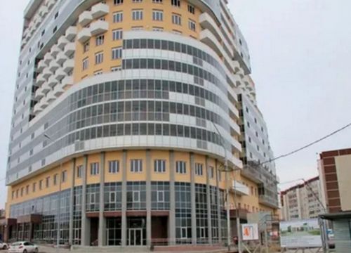 +79533851111 звонок из Специалист