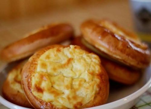 +79533862959 звонок из Ирбитский булочник