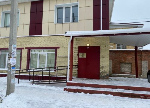 +79533900843 звонок из ООО Стройкреп