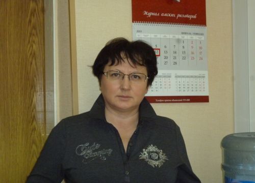 +79533991892 звонок из Седьмое небо