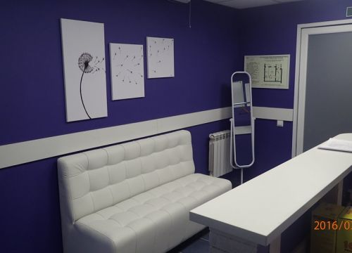 +79534230335 звонок из Стоматология