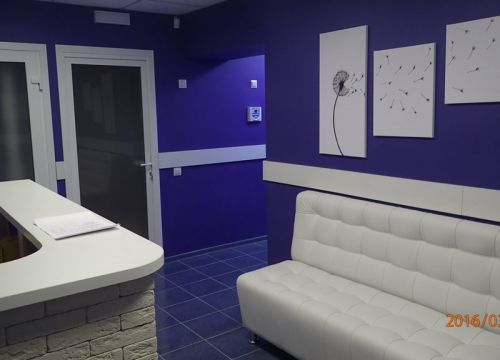 +79534230335 звонок из Стоматология