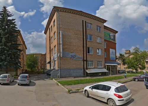 +79534232187 звонок из Элегия