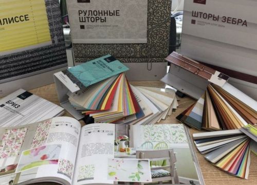 +79534242042 звонок из Маруся 71