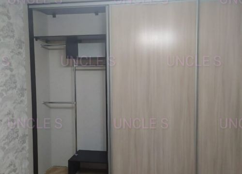 +79534242944 звонок из Uncle S