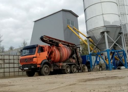 +79534243734 звонок из Парус, производство