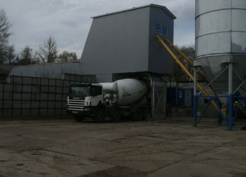 +79534243734 звонок из Парус, производство