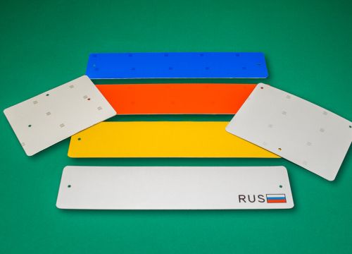 +79534243873 звонок из Сотос