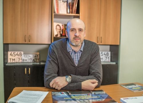 +79534243873 звонок из Сотос