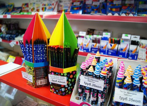 +79534363573 звонок из Канцмаркет Щёкино