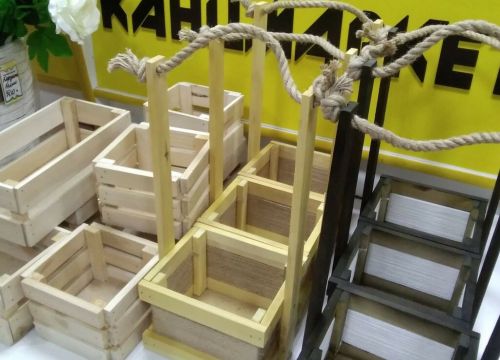 +79534363573 звонок из Канцмаркет Щёкино