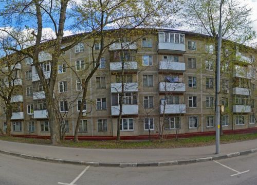 +79534402515 звонок из Ювис - Пласт