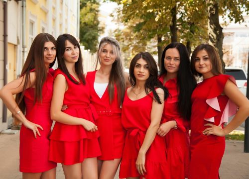 +79534402819 звонок из Blik