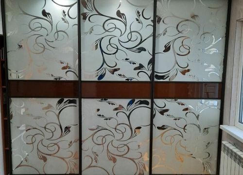 +79534431184 звонок из Фасад Тула